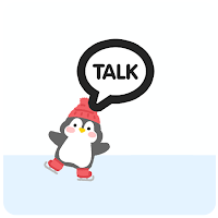 [SSOM]icerinkgom_TALK
