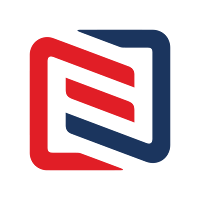 EDACOM - Owner App