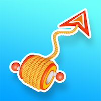 Hook and Pull