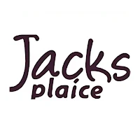 JACK'S PLACE TAKEAWAY