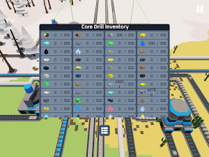 Industrial Factory 3 Screenshot 3