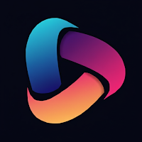 PPCine – Movies & TV Shows