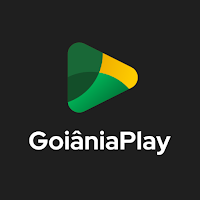 Goiânia Play
