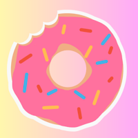 How to make donuts