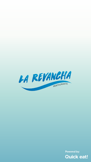 La Revancha Screenshot 0