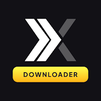 Video Downloader - Story Saver