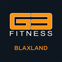 G3 Fitness Blaxland