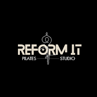 Reform IT