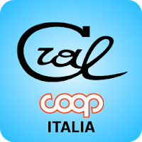 Cral Coop Italia
