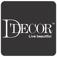 D'Decor HRMS