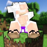 Lokicraft Animes
