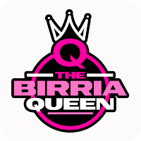 The Birria Queen