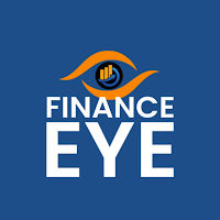 Finance Eye - Calculate IRR