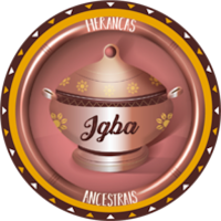 IGBA