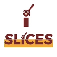 سلايسز | SLICES