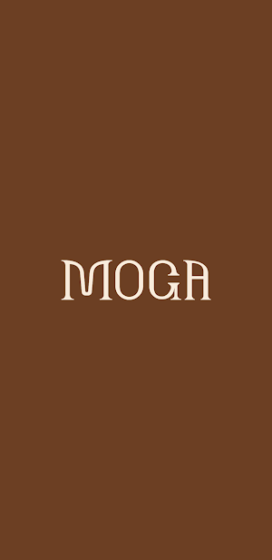 MOGA LONDON Screenshot 0