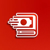 Préstamo Rápido cash Guía