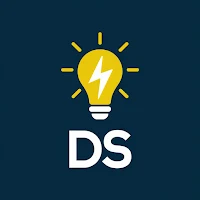 DS Consult