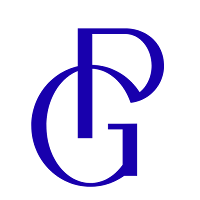 PG Tenant