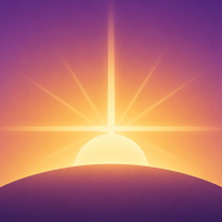 Dawnly: Daily Bible Verses