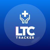 LTC Visit Tracker