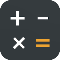 Calculator・Graphing Calculator