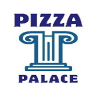 Milford Pizza Palace