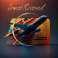 cheap flights