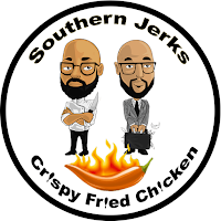 Southern Jerks