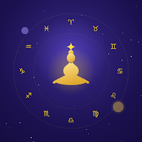 Kundli for Astrologer AskSoma