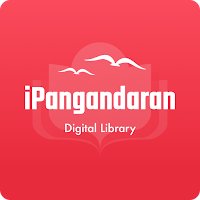 iPangandaran