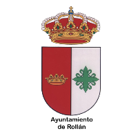 Rollán Informa