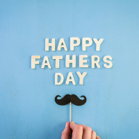 Father's Day