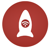 Adestaly