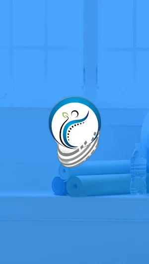 My Chiro Mobility Screenshot 0
