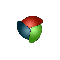 Cmatik Erp+