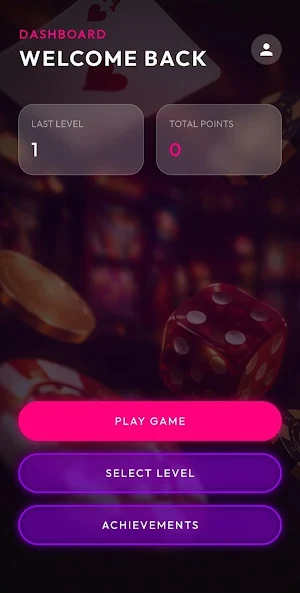 Million Casino Screenshot 2