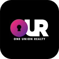 ONE UNION REALTY 诺一地产