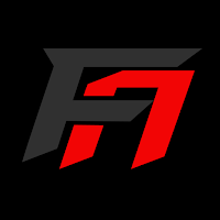 Fitbox Aesthetics