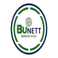 BUNETT