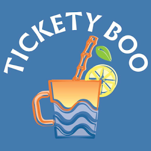Tickety Boo Screenshot 0