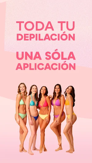 Wax Revolution Screenshot 0