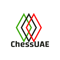 ChessUAE