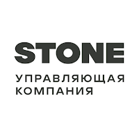 STONE УК