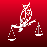 Defense Recorder
