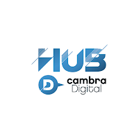 HUB cambraDigital