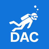 DAC