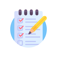 Simple Todo App - Get it Done!
