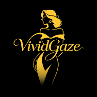 VividGaze: AI Video Generator