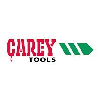 Carey Tools Inspections